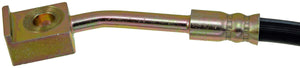 Brake Hydraulic Hose - Dorman# H97666