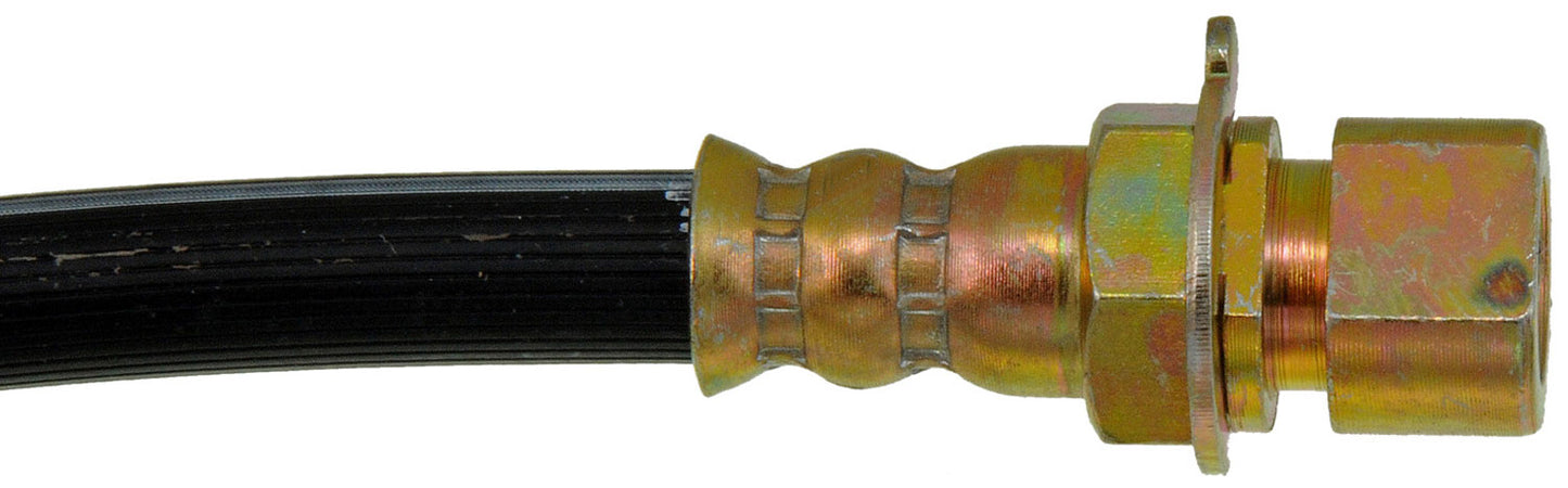 Brake Hydraulic Hose - Dorman# H97666