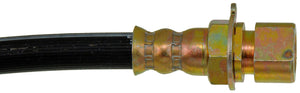 Brake Hydraulic Hose - Dorman# H97666