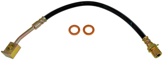 Brake Hydraulic Hose - Dorman# H97666