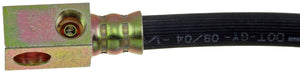 Brake Hydraulic Hose - Dorman# H97667