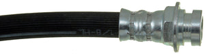 Brake Hydraulic Hose - Dorman# H97667