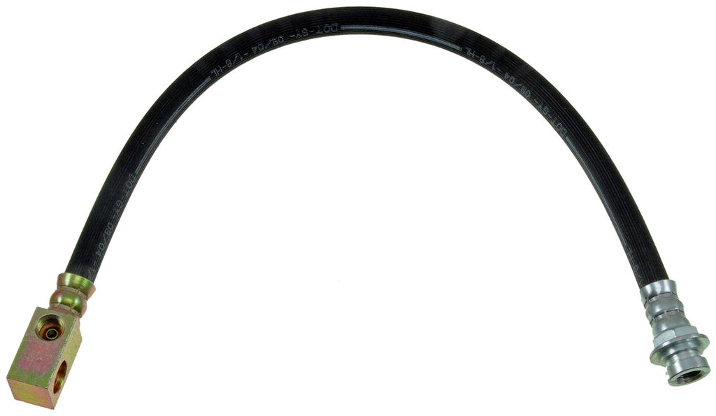 Brake Hydraulic Hose - Dorman# H97667