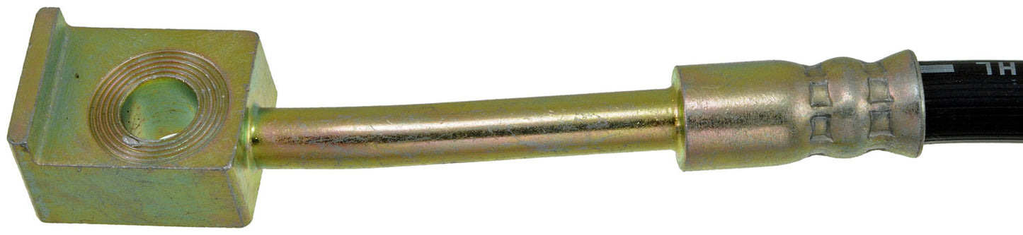 Brake Hydraulic Hose - Dorman# H97832
