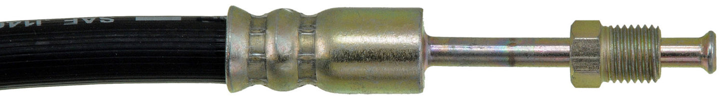 Brake Hydraulic Hose - Dorman# H97832