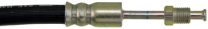 Brake Hydraulic Hose - Dorman# H97832