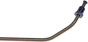 Brake Hydraulic Hose - Dorman# H97833