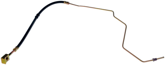 Brake Hydraulic Hose - Dorman# H97833