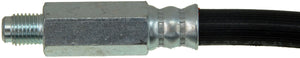 Brake Hydraulic Hose - Dorman# H98291