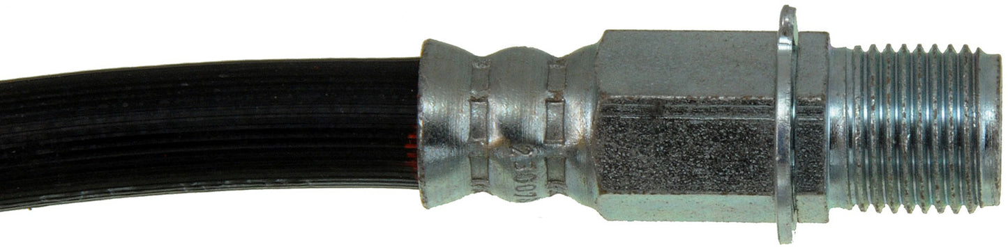 Brake Hydraulic Hose - Dorman# H98291