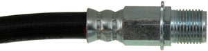 Brake Hydraulic Hose - Dorman# H98291
