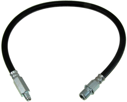 Brake Hydraulic Hose - Dorman# H98291