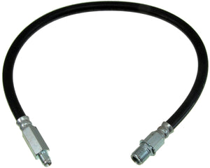 Brake Hydraulic Hose - Dorman# H98291