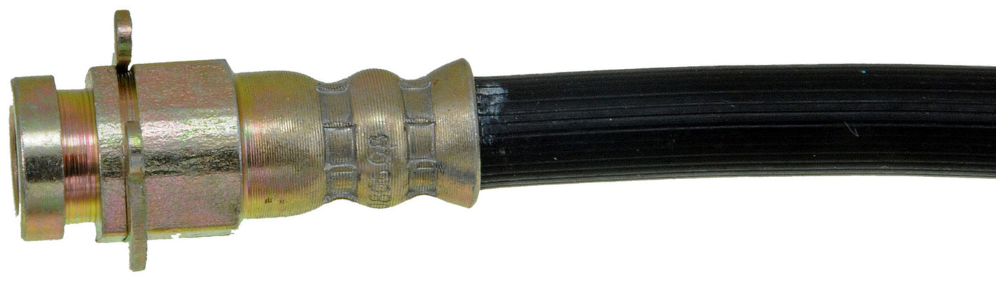 Brake Hydraulic Hose - Dorman# H98911