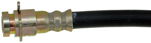 Brake Hydraulic Hose - Dorman# H98911