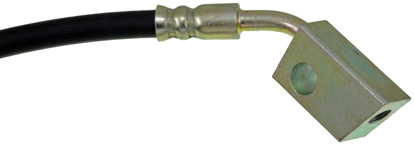 Brake Hydraulic Hose - Dorman# H98911