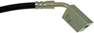 Brake Hydraulic Hose - Dorman# H98911