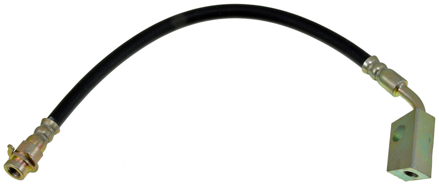 Brake Hydraulic Hose - Dorman# H98911