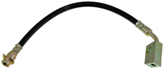 Brake Hydraulic Hose - Dorman# H98911
