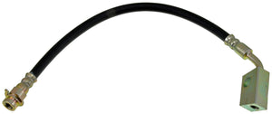 Brake Hydraulic Hose - Dorman# H98911