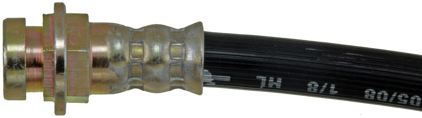 Brake Hydraulic Hose - Dorman# H98912