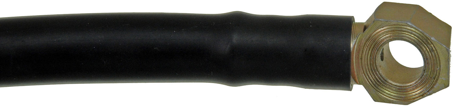 Brake Hydraulic Hose - Dorman# H98912