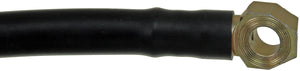 Brake Hydraulic Hose - Dorman# H98912