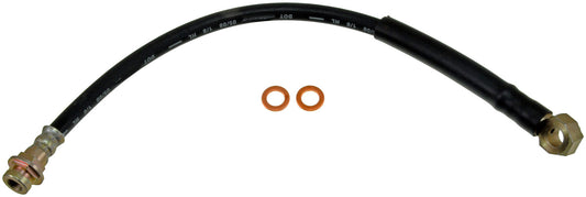 Brake Hydraulic Hose - Dorman# H98912