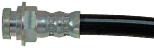 Brake Hydraulic Hose - Dorman# H98913