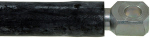 Brake Hydraulic Hose - Dorman# H98913