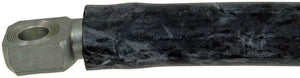 Brake Hydraulic Hose - Dorman# H98914