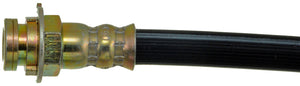 Brake Hydraulic Hose - Dorman# H98915