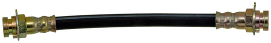 Brake Hydraulic Hose - Dorman# H98915