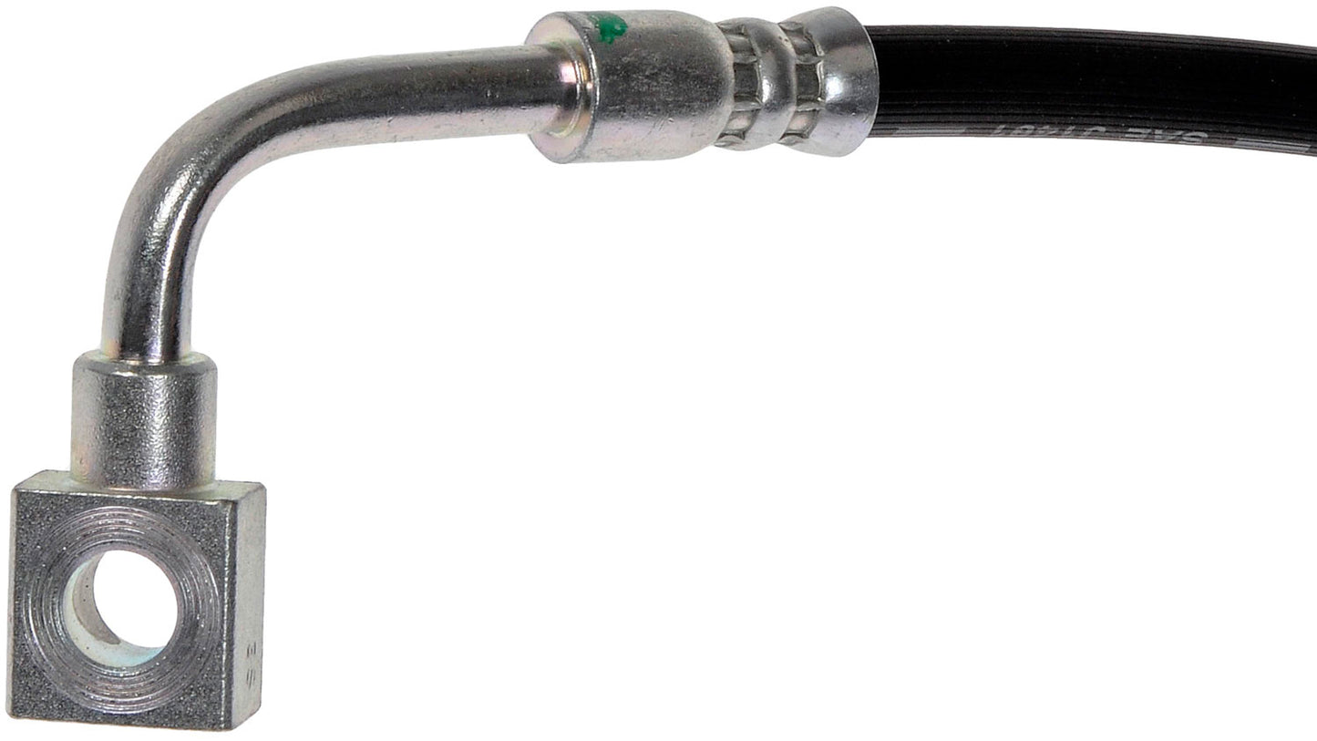 Brake Hydraulic Hose - Dorman# H98922
