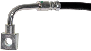 Brake Hydraulic Hose - Dorman# H98922