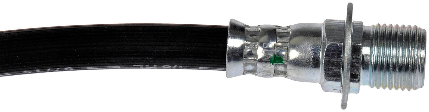 Brake Hydraulic Hose - Dorman# H98922