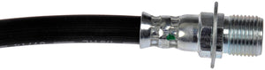 Brake Hydraulic Hose - Dorman# H98922