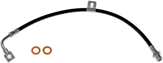 Brake Hydraulic Hose - Dorman# H98922