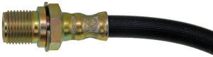 Brake Hydraulic Hose - Dorman# H98925