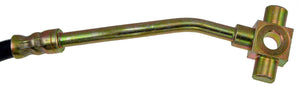 Brake Hydraulic Hose - Dorman# H98925