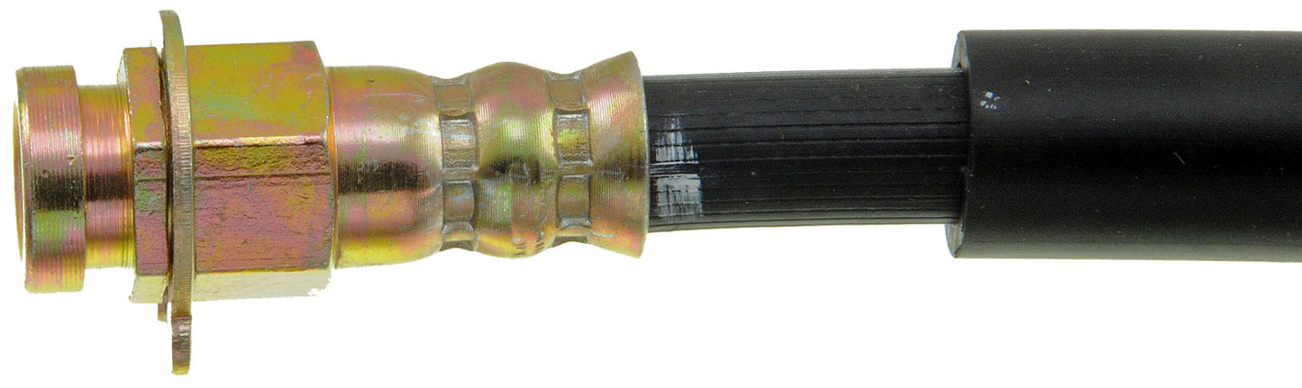 Brake Hydraulic Hose - Dorman# H98941