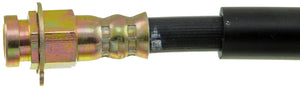 Brake Hydraulic Hose - Dorman# H98941