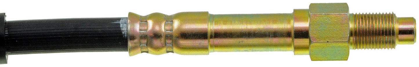 Brake Hydraulic Hose - Dorman# H98941