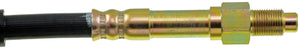 Brake Hydraulic Hose - Dorman# H98941