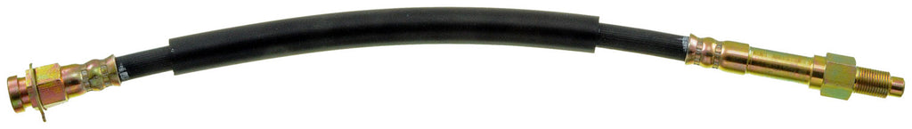 Brake Hydraulic Hose - Dorman# H98941