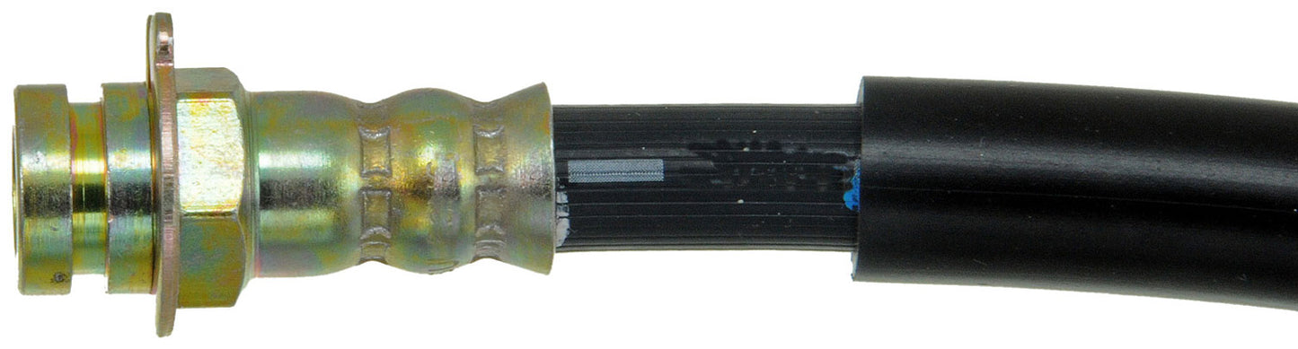Brake Hydraulic Hose - Dorman# H98942