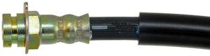 Brake Hydraulic Hose - Dorman# H98942