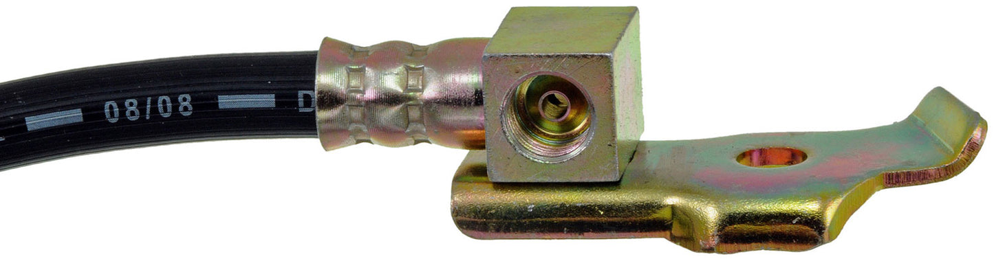 Brake Hydraulic Hose - Dorman# H98942