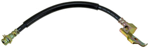 Brake Hydraulic Hose - Dorman# H98942