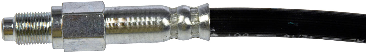 Brake Hydraulic Hose - Dorman# H98943